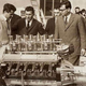 Bizarinni on the left, Ferruccio centered. Source: www.autovina.com